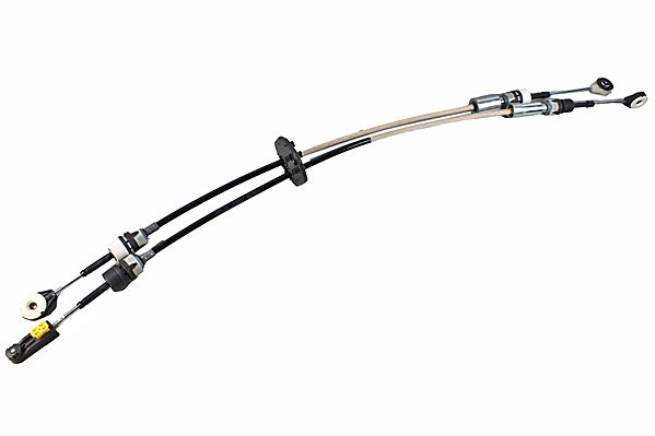 METZGER Seilzug, Schaltgetriebe 3150194 für Ford