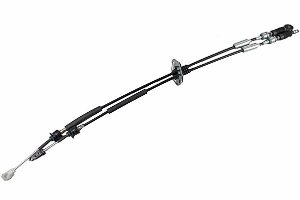METZGER Seilzug, Schaltgetriebe 3150218 für KIA