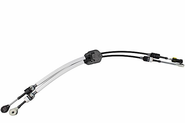 METZGER Seilzug, Schaltgetriebe 3150237 für Ford
