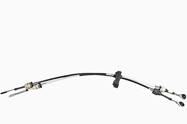 METZGER Seilzug, Schaltgetriebe 3150247 für Opel GM
