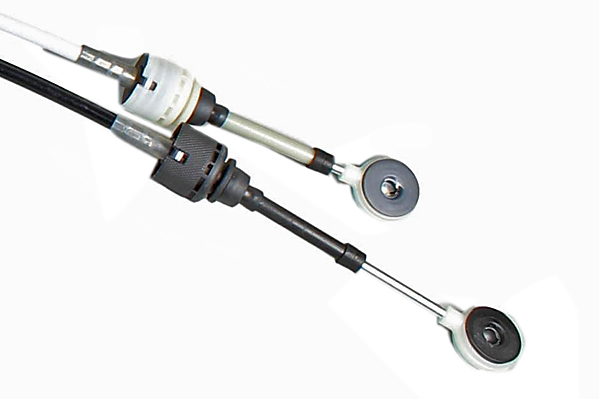 METZGER Seilzug, Schaltgetriebe 3150246 für Opel GM