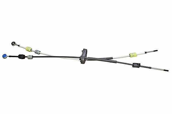 METZGER Seilzug, Schaltgetriebe 3150251 für Opel GM