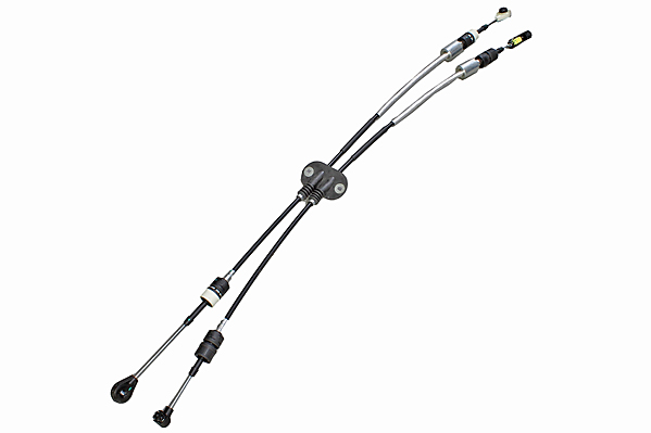 METZGER Seilzug, Schaltgetriebe 3150255 für Ford