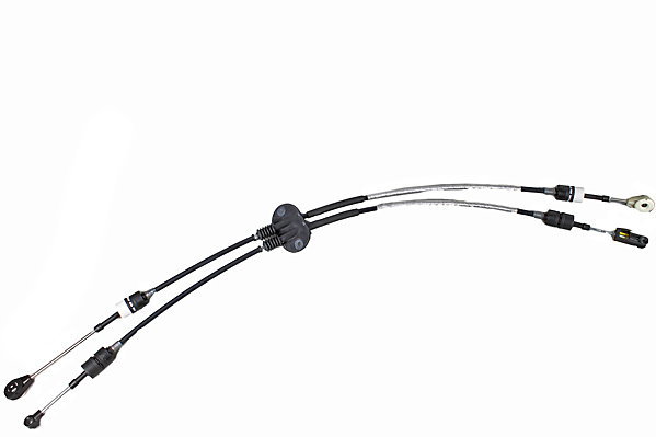 METZGER Seilzug, Schaltgetriebe 3150263 für Ford