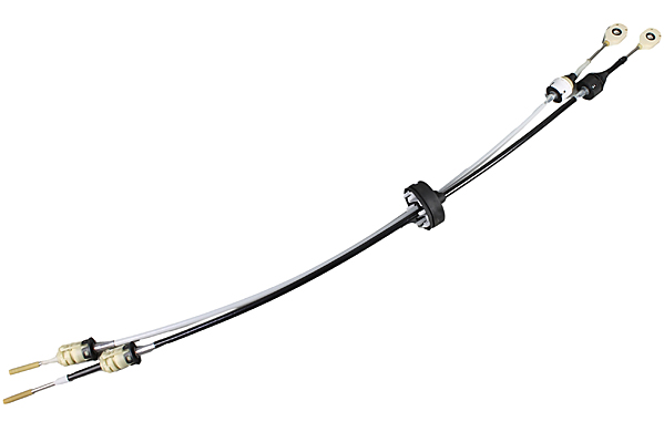 METZGER Seilzug, Schaltgetriebe 3150267 für Vaughall GM Opel