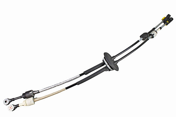 METZGER Seilzug, Schaltgetriebe 3150273 für Citroën