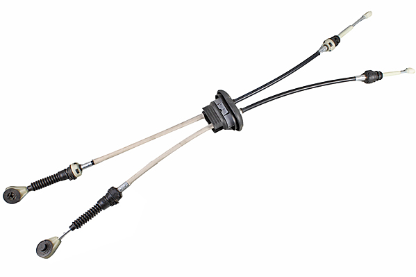 METZGER Seilzug, Schaltgetriebe 3150274 für Peugeot