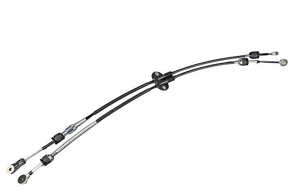 METZGER Seilzug, Schaltgetriebe 3150279 für Ford
