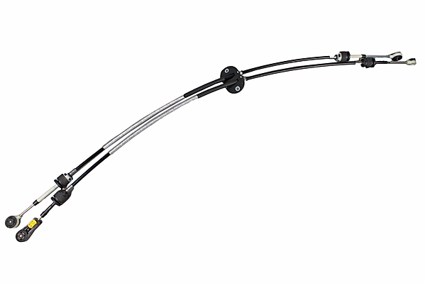 METZGER Seilzug, Schaltgetriebe 3150283 für Ford