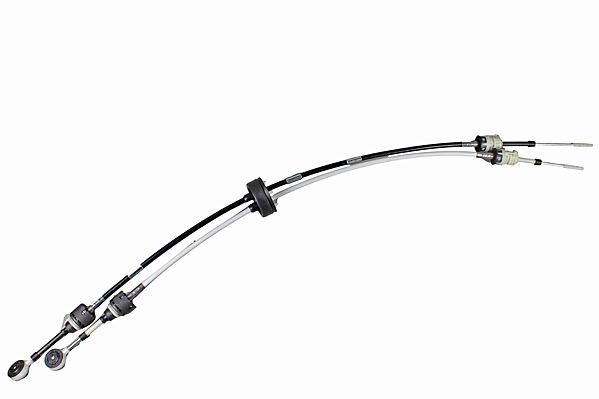 METZGER Seilzug, Schaltgetriebe 3150286 für Opel GM