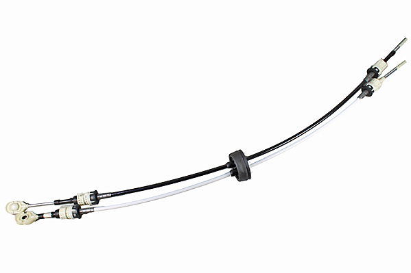 METZGER Seilzug, Schaltgetriebe 3150285 für Vaughall GM Opel