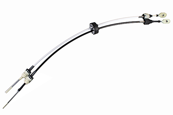 METZGER Seilzug, Schaltgetriebe 3150287 für Opel GM
