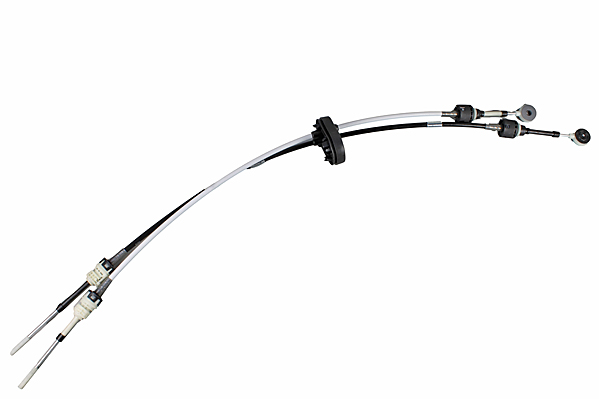 METZGER Seilzug, Schaltgetriebe 3150288 für Opel GM