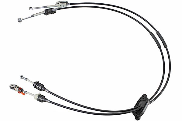 METZGER Seilzug, Schaltgetriebe 3150305 für Opel GM RENAULT