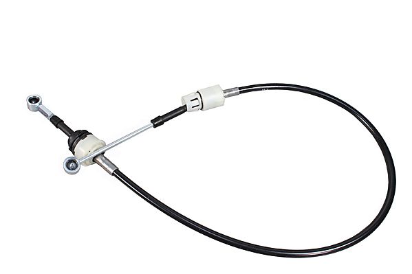 METZGER Seilzug, Schaltgetriebe 3150331 für Fiat