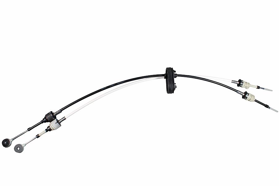 METZGER Seilzug, Schaltgetriebe 3150344 für Opel GM