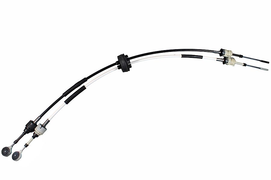 METZGER Seilzug, Schaltgetriebe 3150345 für Opel GM