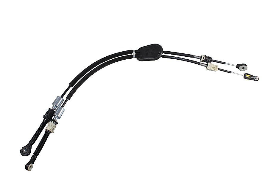 METZGER Seilzug, Schaltgetriebe 3150343 für RENAULT