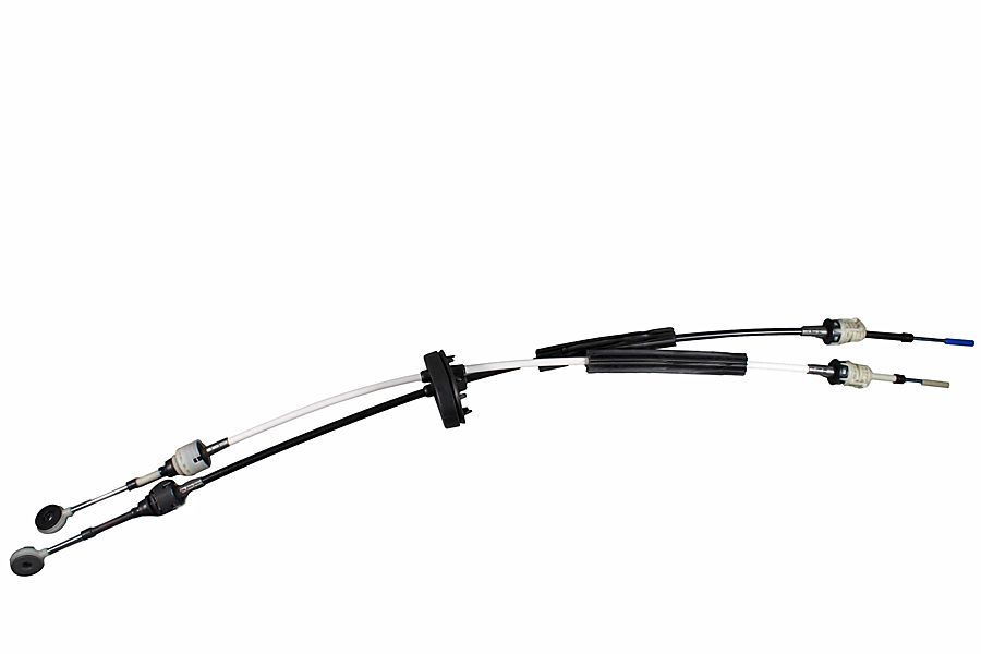 METZGER Seilzug, Schaltgetriebe 3150347 für Opel GM
