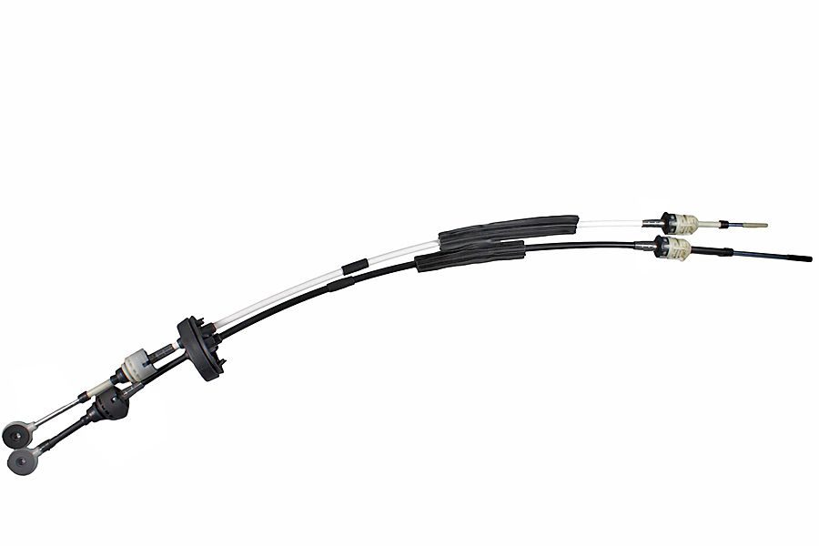 METZGER Seilzug, Schaltgetriebe 3150348 für Opel GM
