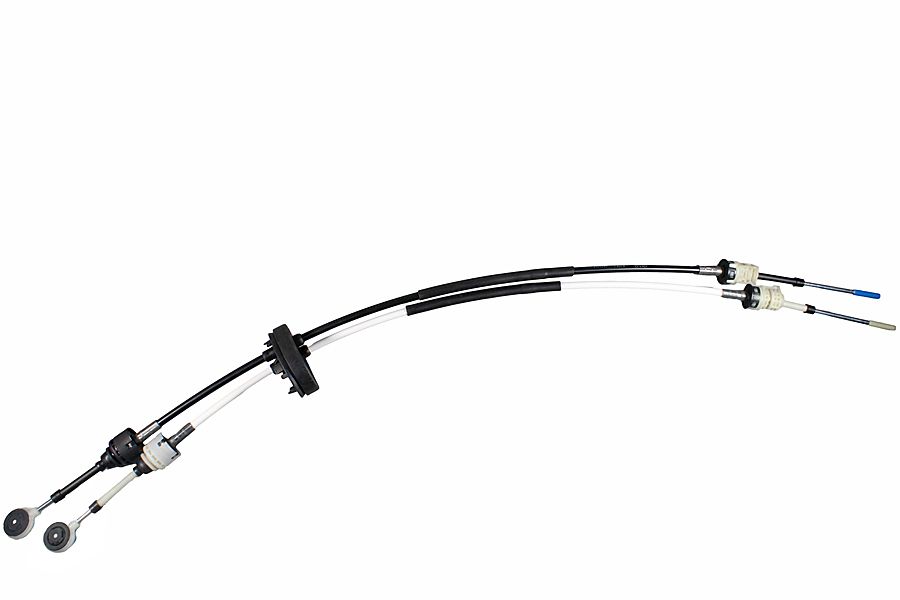 METZGER Seilzug, Schaltgetriebe 3150349 für Opel GM