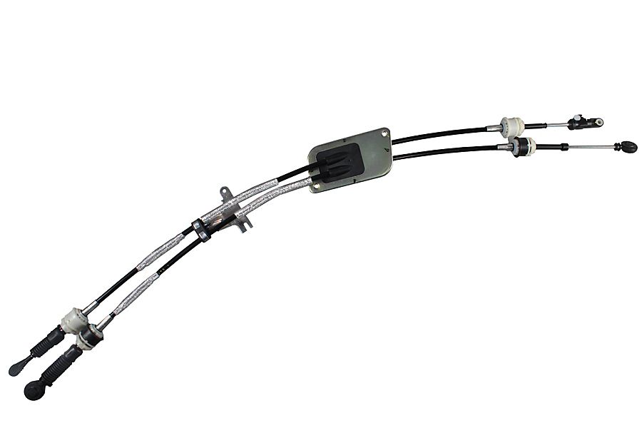 METZGER Seilzug, Schaltgetriebe 3150354 für Suzuki