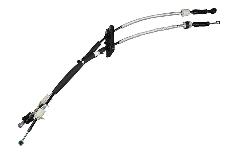 METZGER Seilzug, Schaltgetriebe 3150363 für Fiat