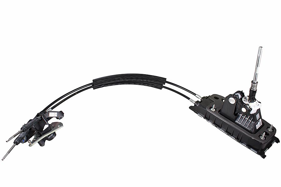 METZGER Seilzug, Schaltgetriebe 3150366 für VW