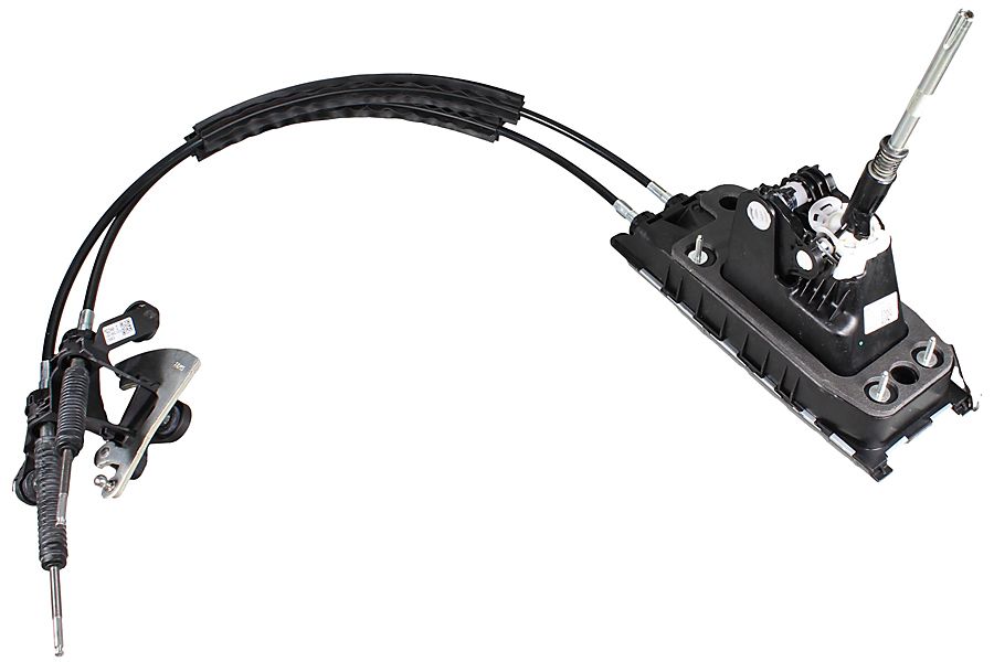 METZGER Seilzug, Schaltgetriebe 3150368 für VW