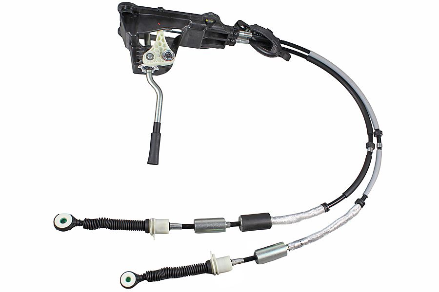 METZGER Seilzug, Schaltgetriebe 3150372 für BMW