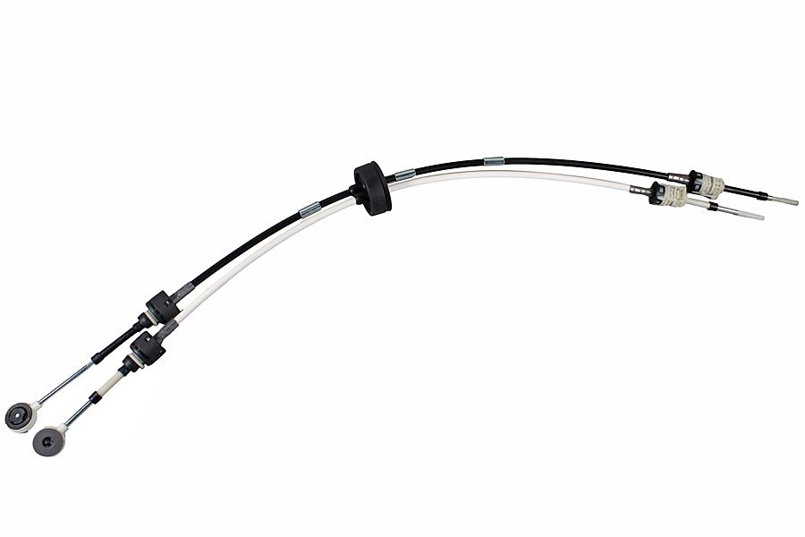 METZGER Seilzug, Schaltgetriebe 3150375 für Opel GM