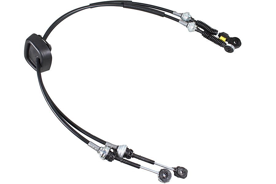 METZGER Seilzug, Schaltgetriebe 3150377 für Opel GM NISSAN RENAULT