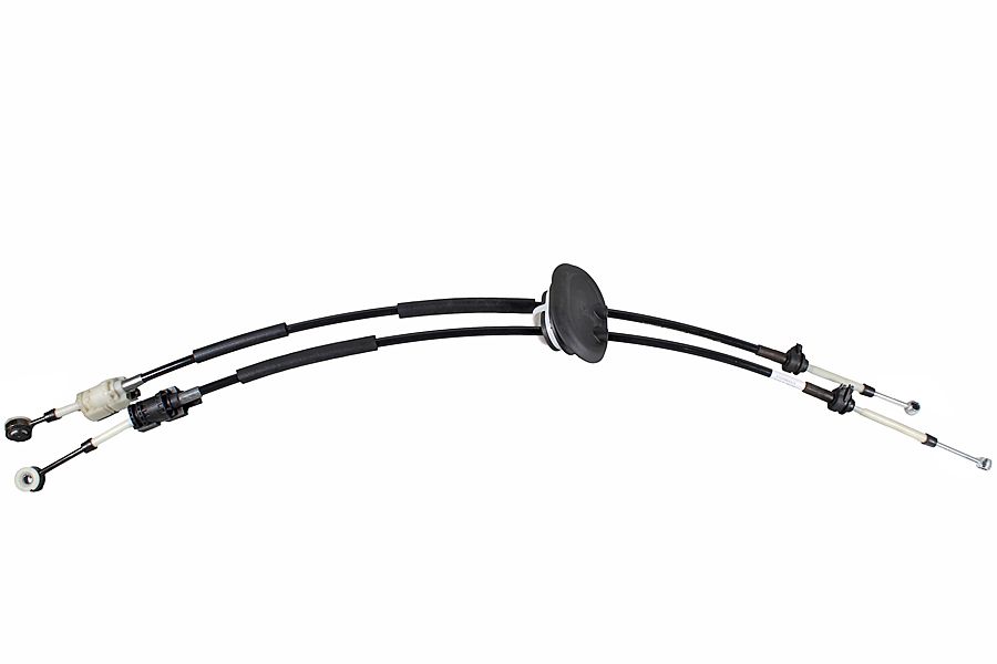 METZGER Seilzug, Schaltgetriebe 3150385 für Citroën Peugeot