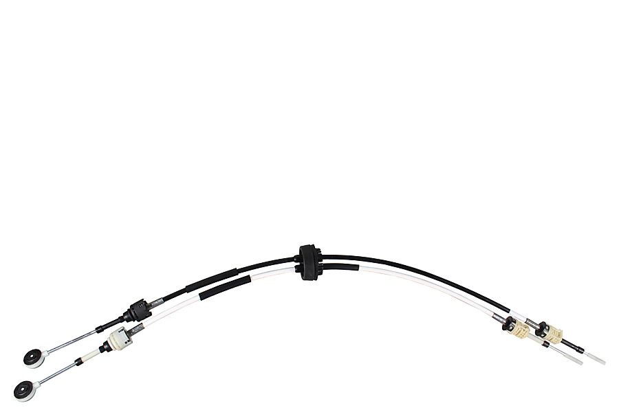 METZGER Seilzug, Schaltgetriebe 3150388 für Opel GM