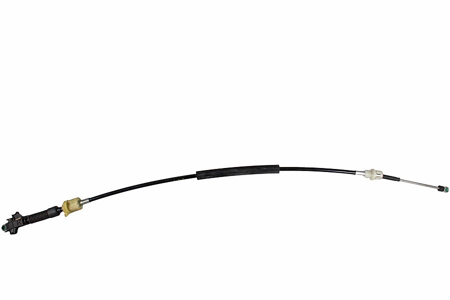METZGER Seilzug, Schaltgetriebe 3150383 für Fiat
