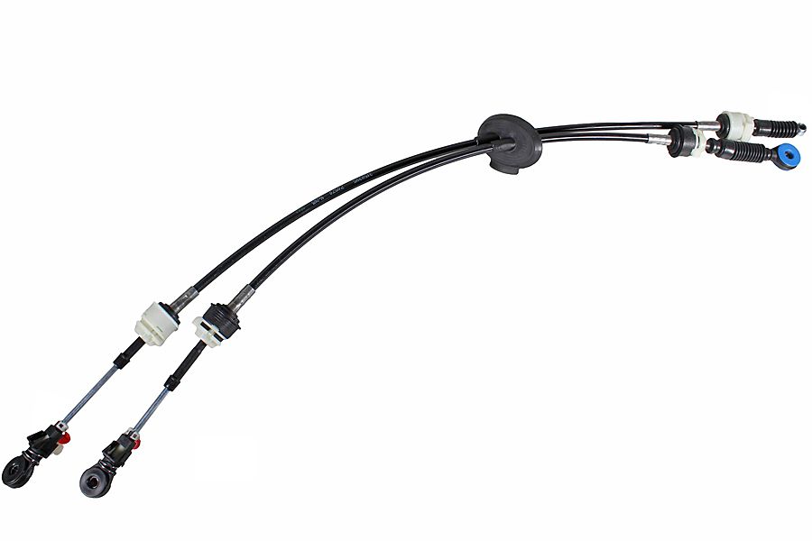 METZGER Seilzug, Schaltgetriebe 3150395 für Mercedes