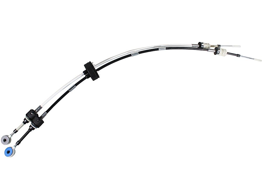METZGER Seilzug, Schaltgetriebe 3150398 für Opel