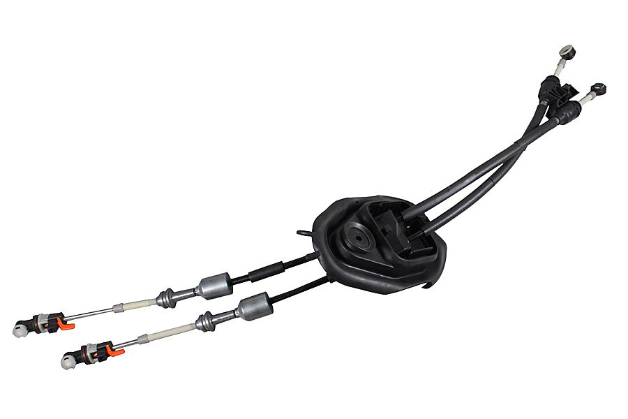 METZGER Seilzug, Schaltgetriebe 3150393 für Peugeot