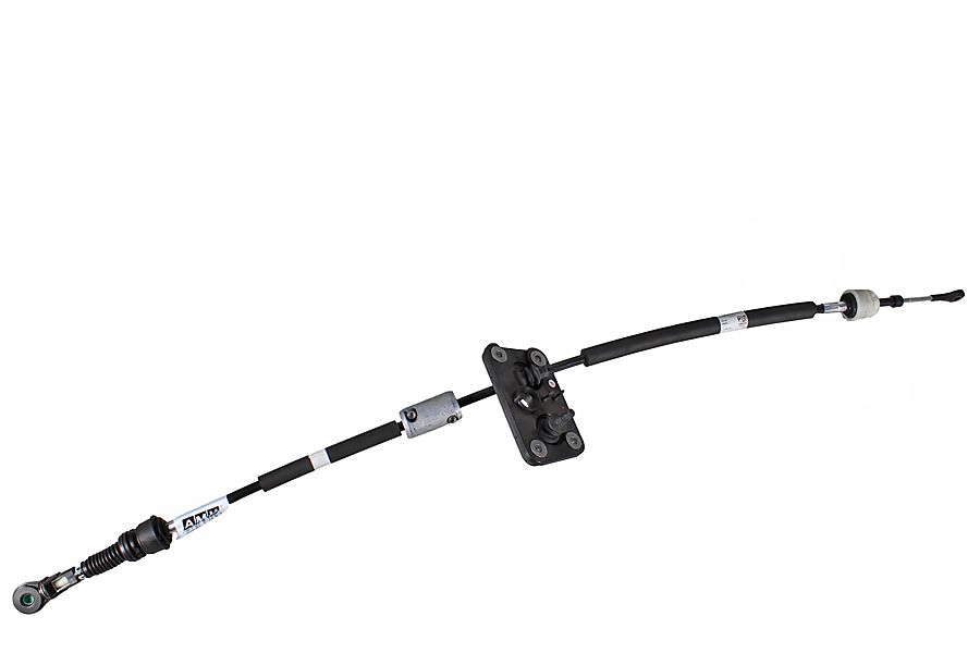 METZGER Seilzug, Automatikgetriebe 3150400 für Fiat