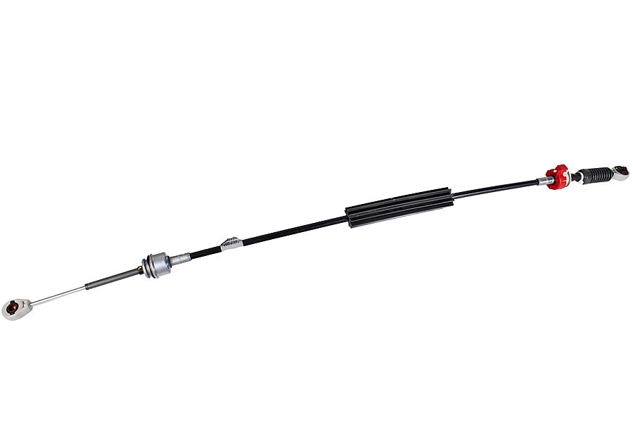 METZGER Seilzug, Schaltgetriebe 3150417 links für RENAULT