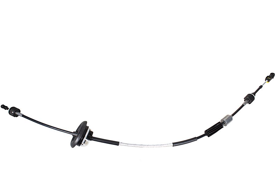 METZGER Seilzug, Automatikgetriebe 3150409 für Peugeot