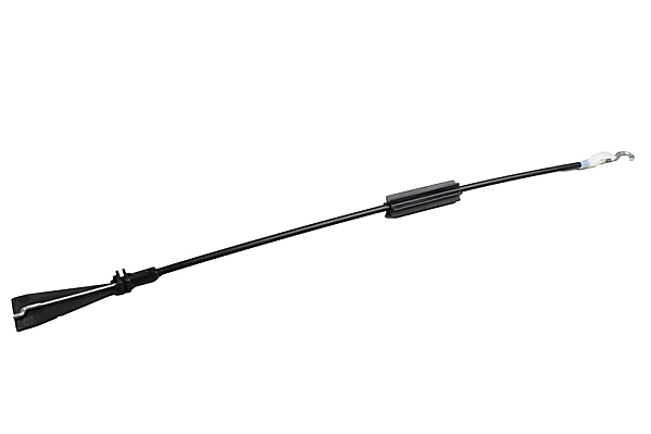 METZGER Seilzug, Türentriegelung ORIGINAL ERSATZTEIL 3160002 für Opel GM
