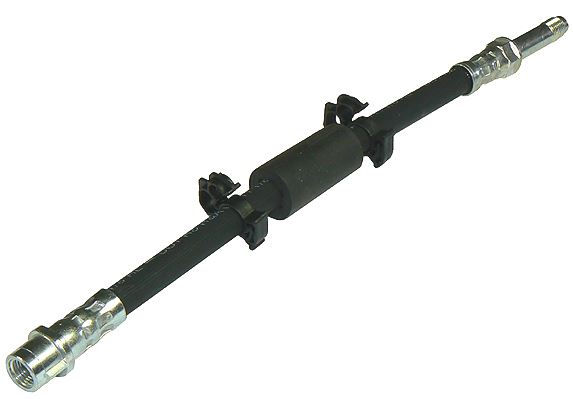 METZGER Bremsschlauch 4110443 für VW