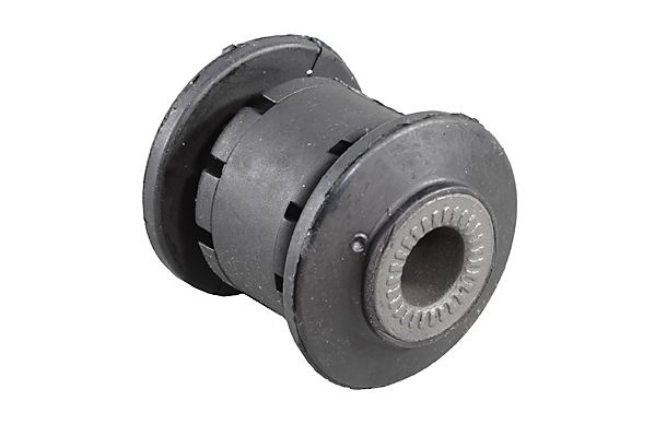 METZGER Lagerung, Lenker 52090108 unten für VW