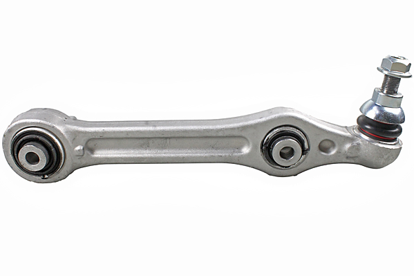 Original METZGER AUTOTEILE Lenker Radaufhängung 58119408 für Mercedes-Benz - Bild 7