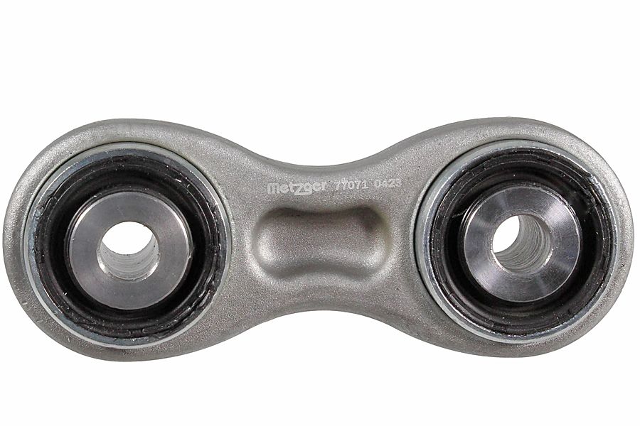 Metzger Lenker, Radaufhängung 58141909 Hinterachse Unten Für Tesla