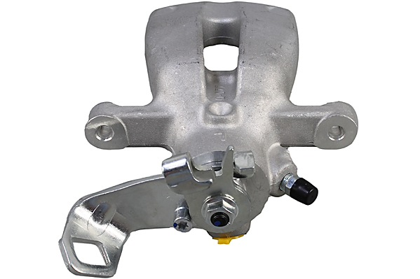 METZGER AUTOTEILE Bremssattel 6261171 Hinterachse links für MINI