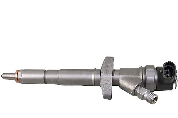 METZGER Einspritzdüse ORIGINAL ERSATZTEIL 0870008 für RENAULT
