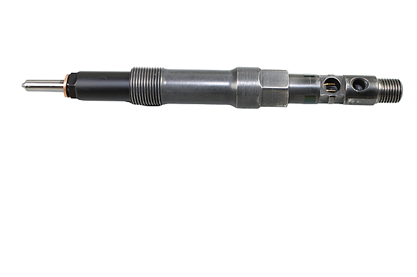 METZGER Einspritzdüse ORIGINAL ERSATZTEIL 0870118 für Ford
