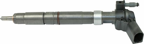 METZGER Einspritzdüse ORIGINAL ERSATZTEIL 0870169 für VW